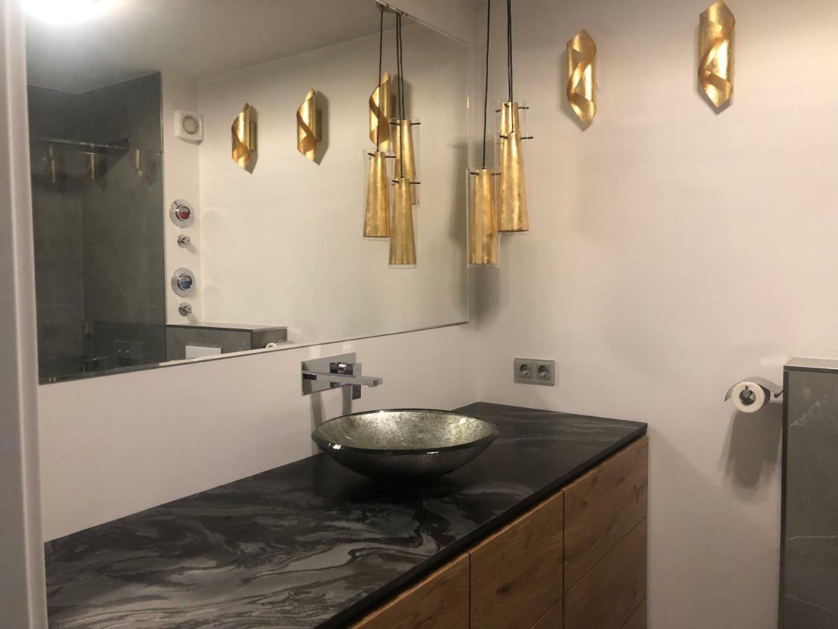 Luxurious 2 Bedroom Old München