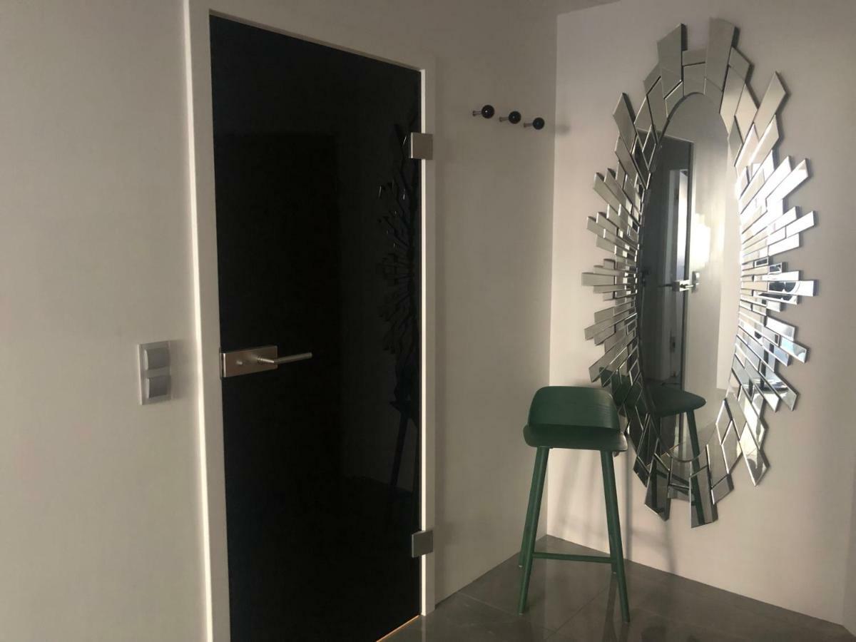 Luxurious 2 Bedroom Old Munich